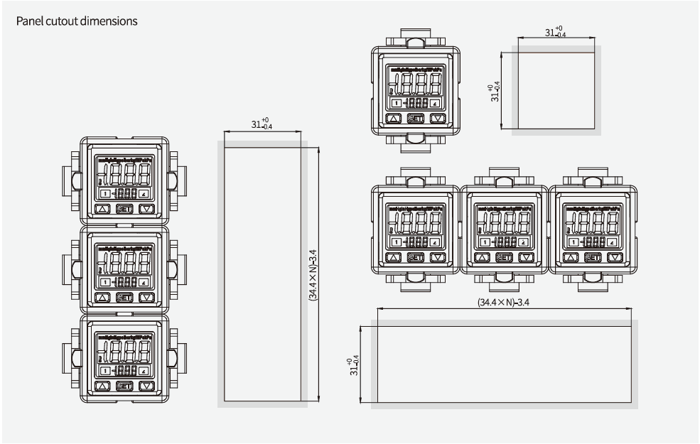 1550554248357142VnkV.png image.png